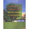 Le sauvage et le régulier