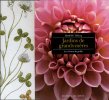 Trébucq Mathilde, "Les jardins de grand-mère"