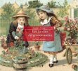 Trébucq Mathilde, "Les jardins de grand-mère"