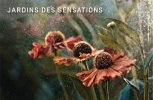 © Domaine de Chaumont-sur-Loire