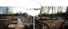 la jardinerie