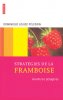 Stratégies de la framboise