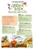 Fêtes des jardins 2013 en Bretagne