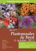 Les Plantomnales