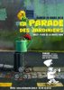 printemps 2010 - parade des jardiniers